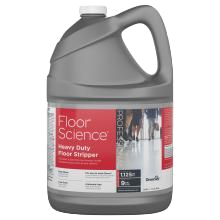 Floor-cleaning-product-Diversey