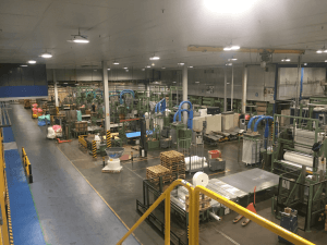 inside-empty-factory