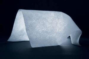 non-woven-fabric
